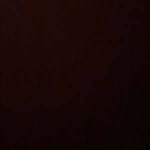 Meet your Posher, Darius